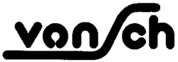 vonsch