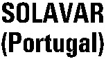 SOLAVAR (Portugal)