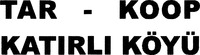 TAR - KOOP KATIRLI KÖYÜ