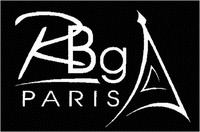 RBg PARIS