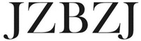 JZBZJ