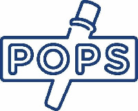 POPS