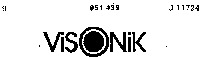 VISONIK