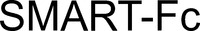 SMART-Fc