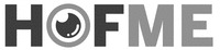 HOFME