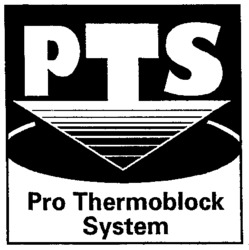 PTS Pro Thermoblock System