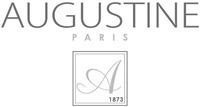 AUGUSTINE PARIS A 1873
