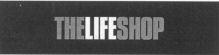 THELIFESHOP
