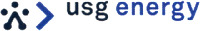 usg energy