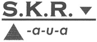 S.K.R. -a-u-a