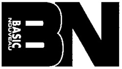 BN BASIC NOUVEAU