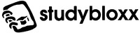 studybloxx
