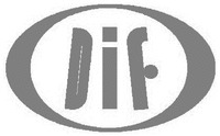 Dif