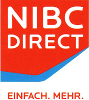 NIBC DIRECT EINFACH. MEHR.