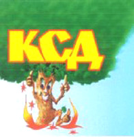 KSD