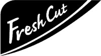 Fresh Cut