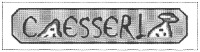 Caesserla