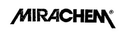 MIRACHEM