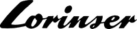 Lorinser