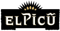 ELPICU