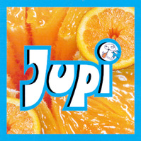 Jupi