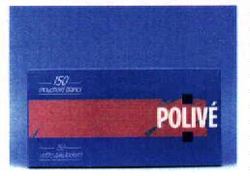 POLIVÉ