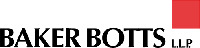 BAKER BOTTS L.L.P.