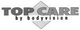 TOP CARE by bodyvision