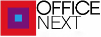 OFFICE NEXT