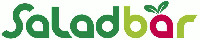 Saladbar