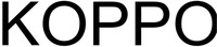 KOPPO