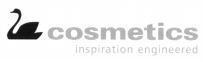 cosmetics inspiration engineered