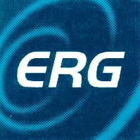 ERG