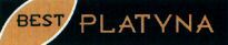 BEST PLATYNA
