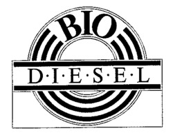 D.I.E.S.E.L.
