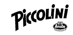 PICCOLINI