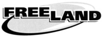 FREE LAND