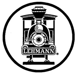 LEHMANN