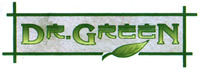 Dr. GREEN