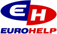 EH EUROHELP