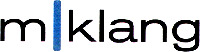 m klang