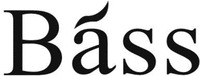 Bass