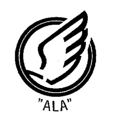 ALA