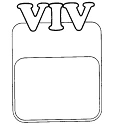 VIV