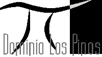 Dominio Los Pinos