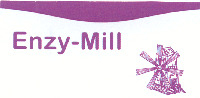 Enzy-Mill