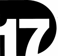 D 17