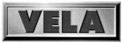 VELA