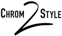 CHROM2STYLE