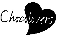 ChocoLovers